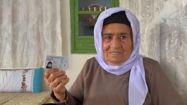 Elendiği gün Atatürk’ün hayatını kaybettiğini öğrendi