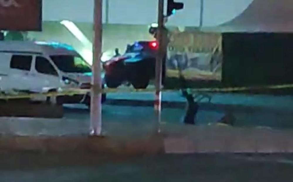 Batman’da şüpheli paket paniği