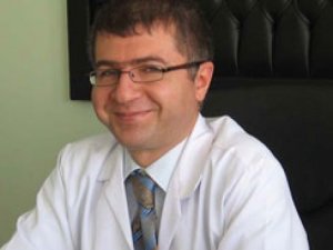 Diyarbakır KHB Sekreterliği’ne Kanğın atandı