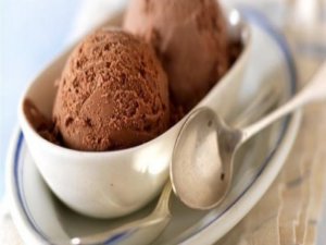 Tadı damağında deyimi doğruymuş