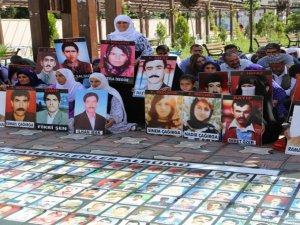 13 yaşında Yahya tek oğluydu, katledildi