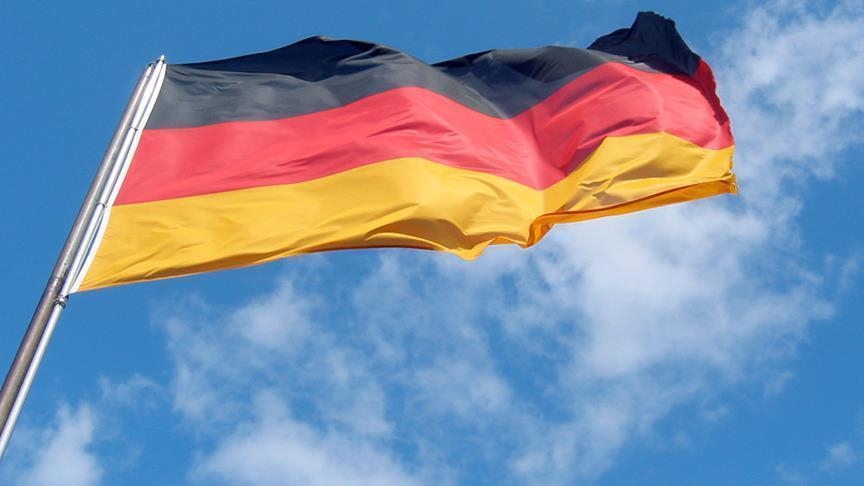 Almanya, eyaletlere mülteci parası ödeyecek