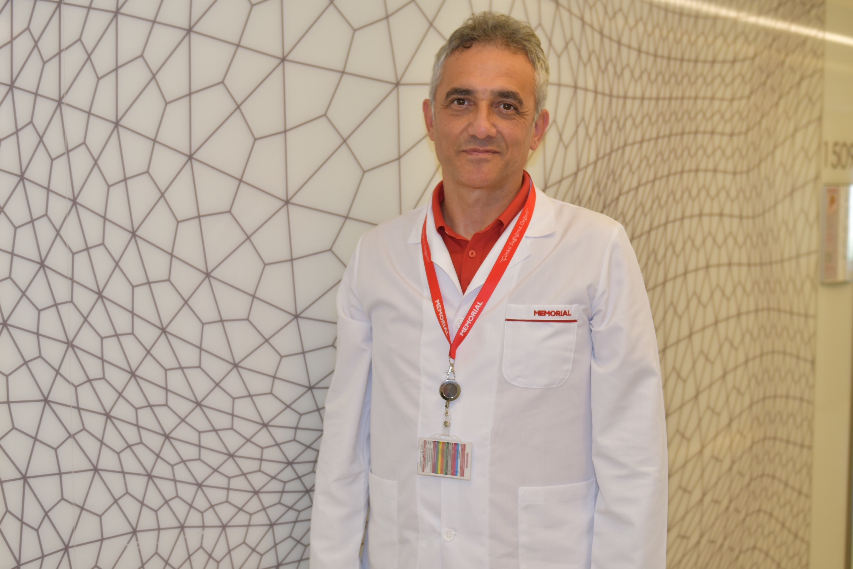 İnsülin direncine karşı önleminizi alın