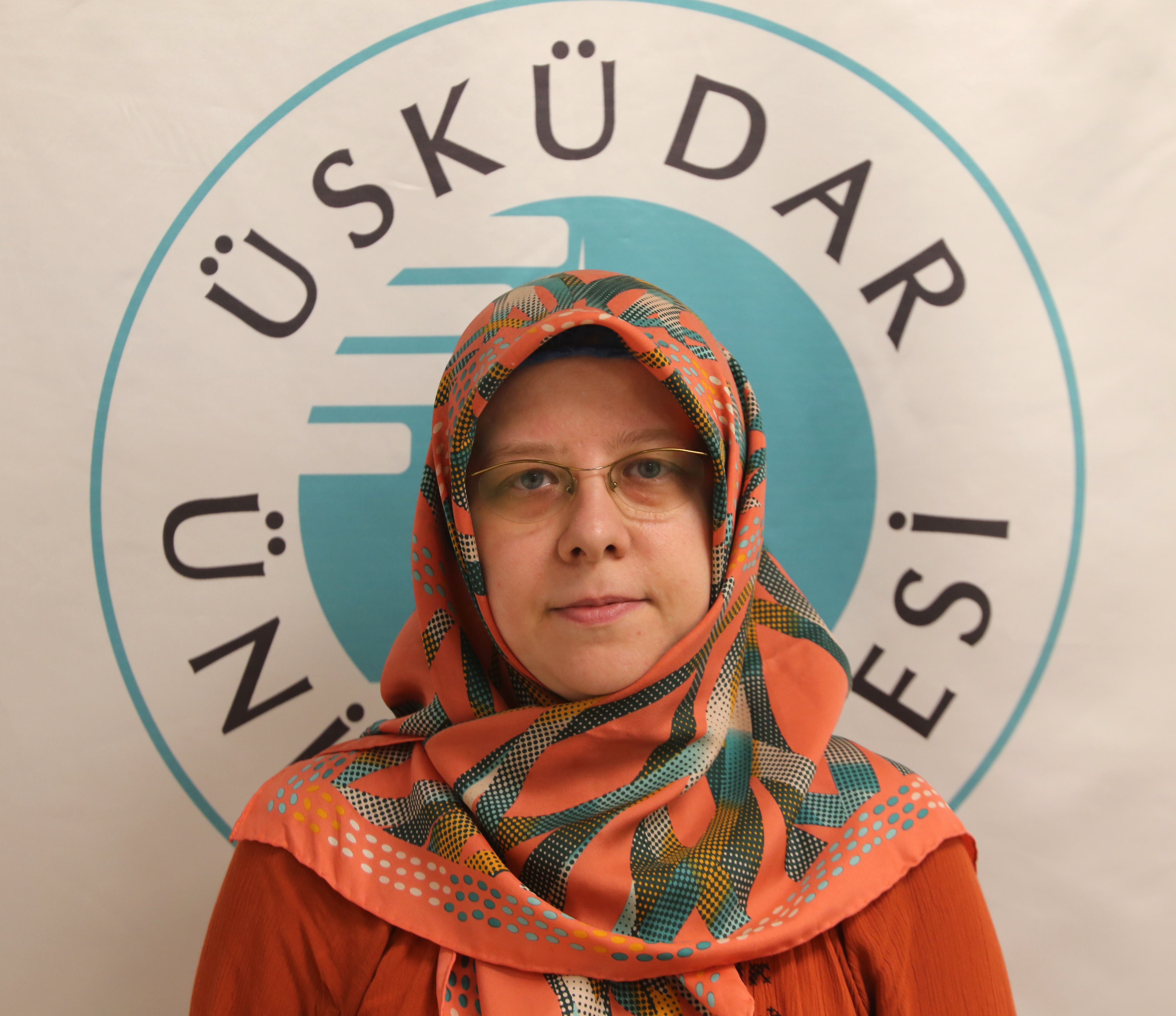 Çocukların en temel hakkı oyun!