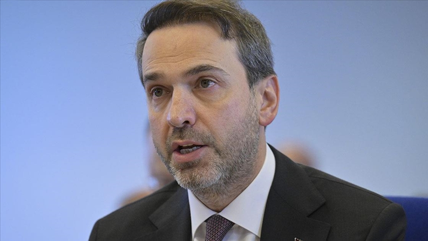 Devlet, vatandaşın hangi giderleri için 270 milyar TL ödedi?