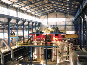 2 milyon 646 bin girişim faaliyet gösterdi