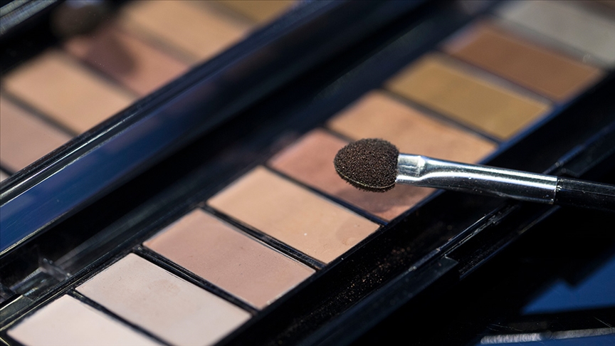 Türkiye'nin kozmetik ürün ihracatı ne kadar arttı?