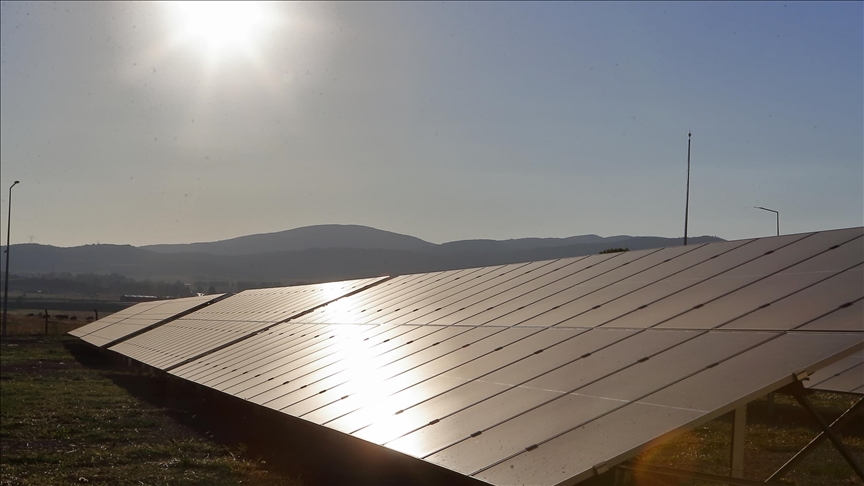 Kamu ile özel sektör arasında 98,6 milyar dolarlık proje