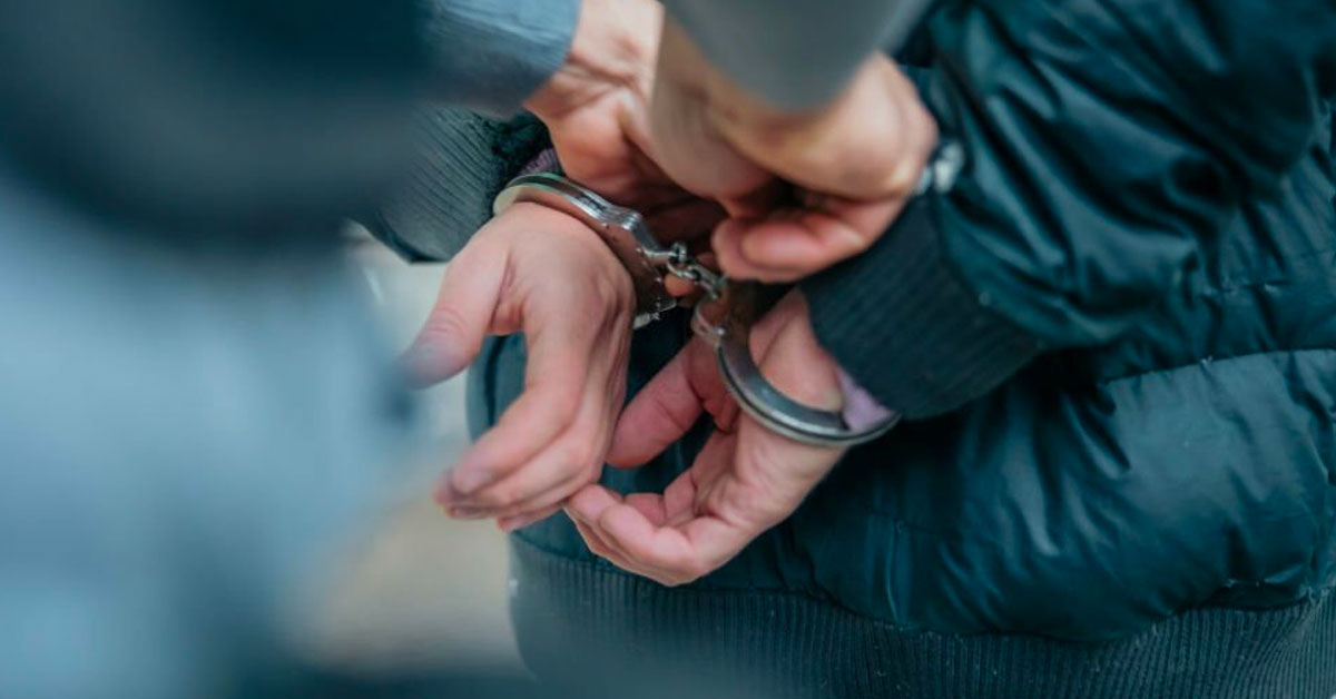 Van’da 15 kişi tutuklandı