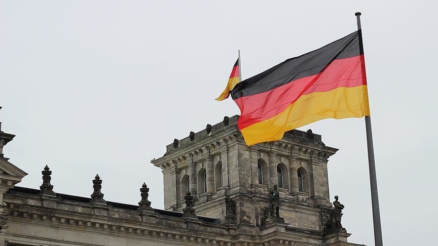 Almanya, Arabistan'a silah satışını durdurma kararından vazgeçti!