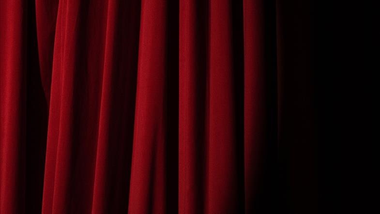 Devlet Tiyatroları, öğretmenleri ağırlayacak