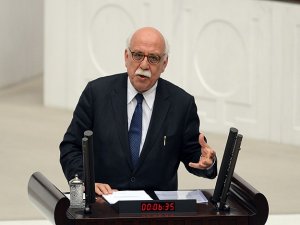 Fatih Projesi'nde usulsüzlük iddiaları asılsızdır