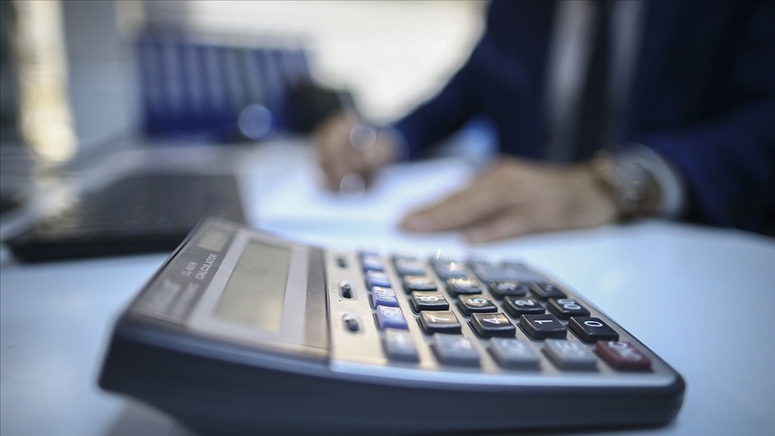 Şirket açacaklar bu hususa dikkat !