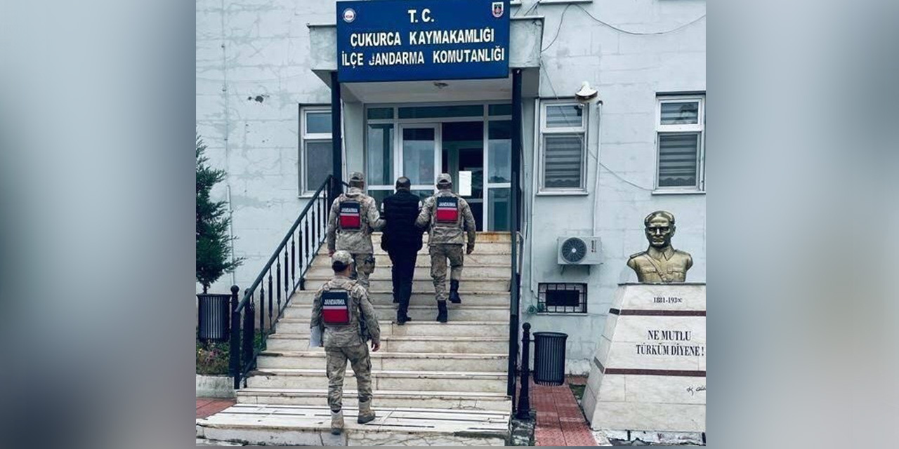 Rekor; Aranan 100 kişi yakalandı!