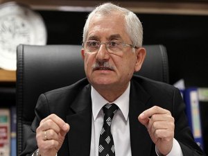 YSK'dan ikinci adres uyarısı