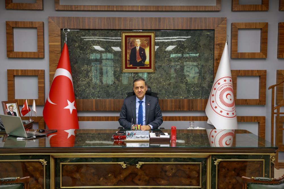 Bingöl'de aranan 146 kişi yakalandı