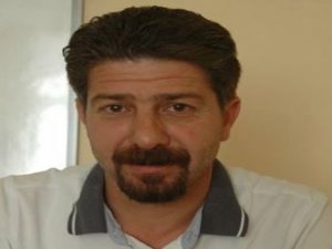 Kürtçe kurslara yoğun ilgi