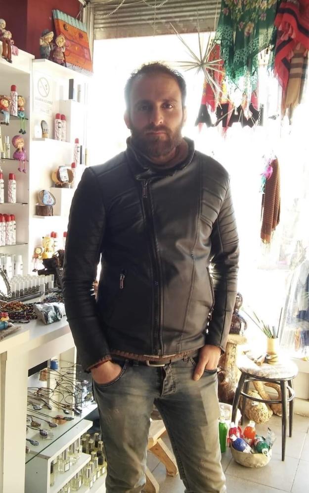 Dersim’de silahlı kavga: 1 ölü