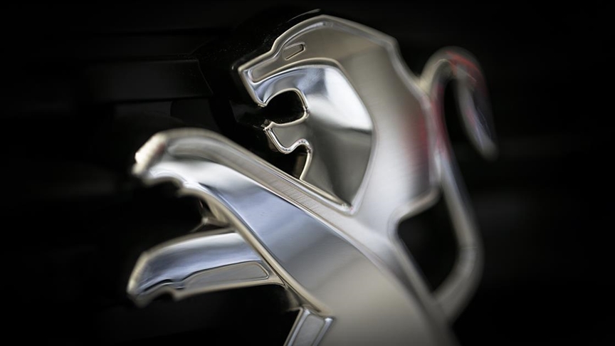 Peugeot yeni model aracı yollara çıkıyor