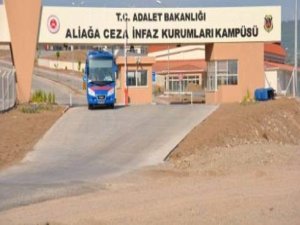 Şakran'da hak ihlalleri devam ediyor!