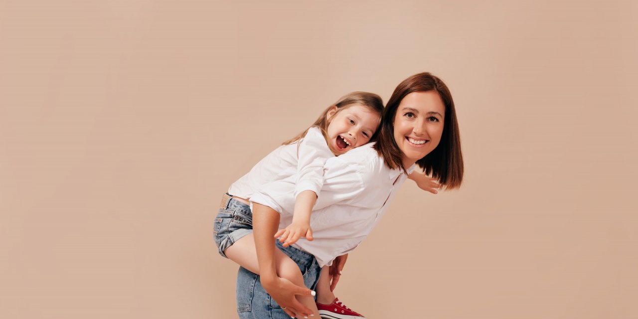 HER KADIN ANNE OLMALI MI?