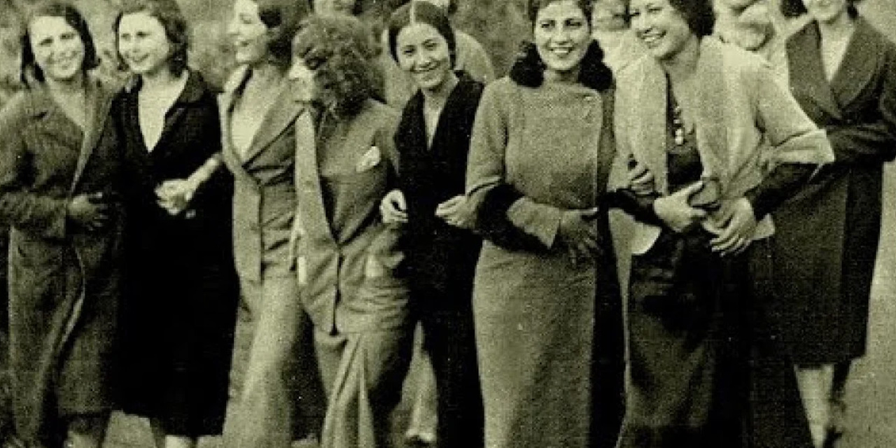 NAZIM HİKMET VE KADINLAR