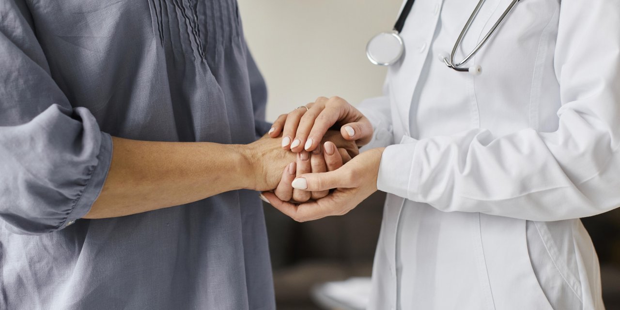 Ramsay Hunt Sendromu Nedir?