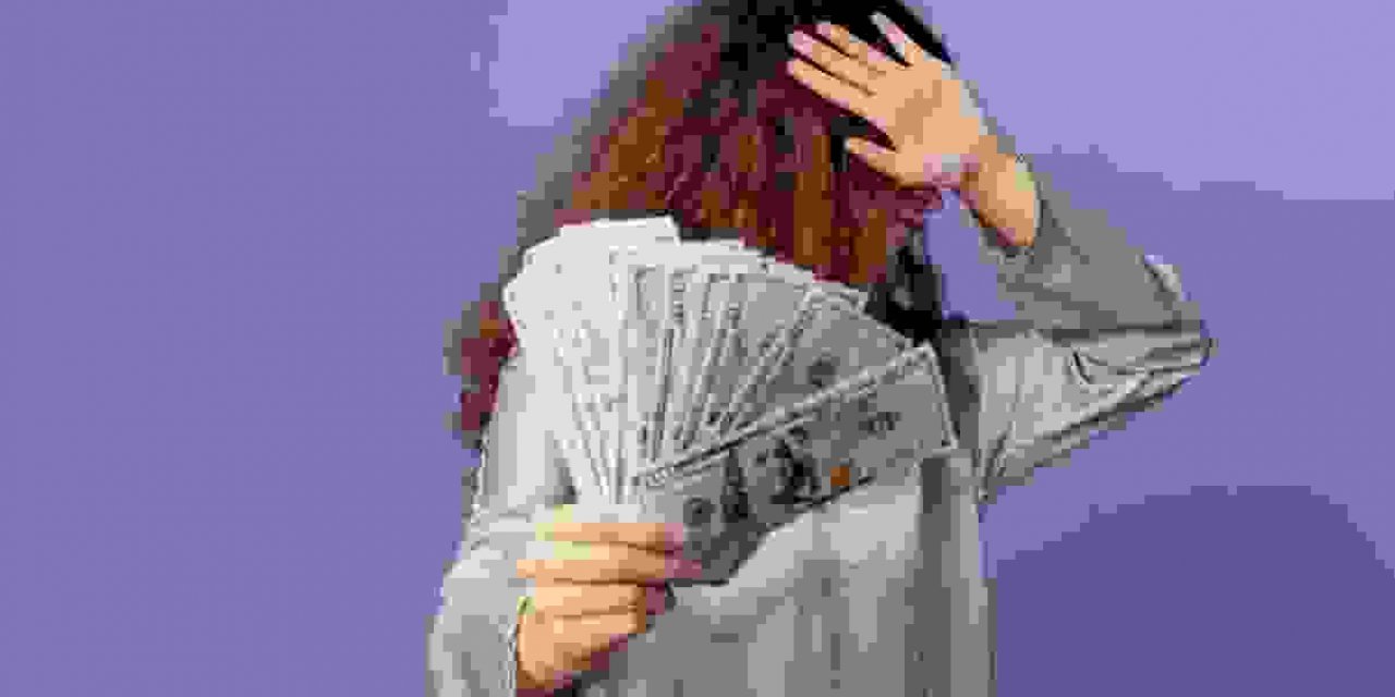 EKONOMİK KRİZ KADINLARI NASIL ETKİLİYOR?