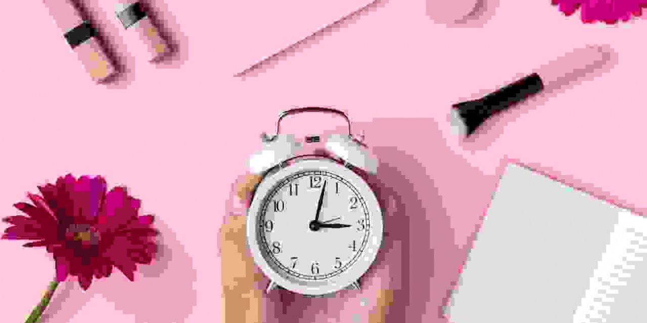 KADINLARIN BOŞ ZAMANLARINI DEĞERLENDİRMELERİ İÇİN 10 ÖNERİ