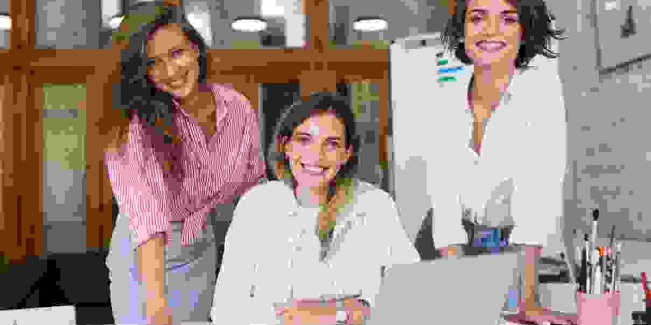 KADINLARIN ÜRETİMDEKİ YERİ