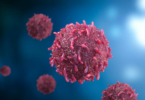 Kanser ölümcül olmaktan çıkıyor mu?