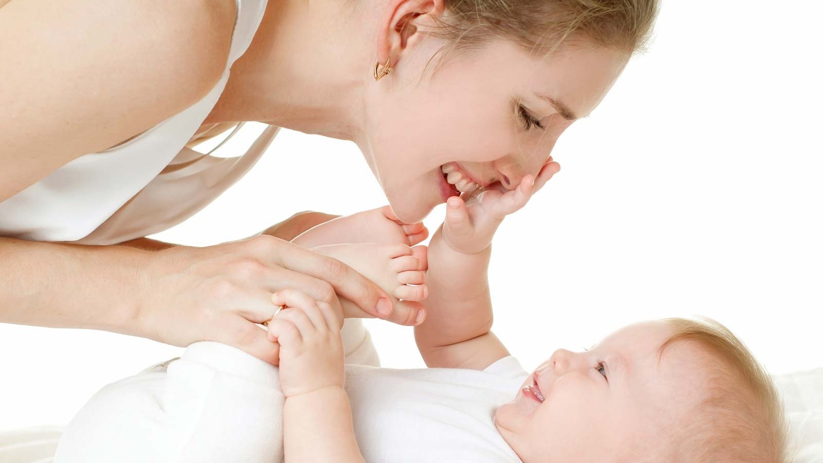 BİR ÖMÜR BOYU BAĞ: ANNELER VE EVLATLARI