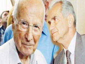 Darbe mağdurlarının sevinci “buruk”