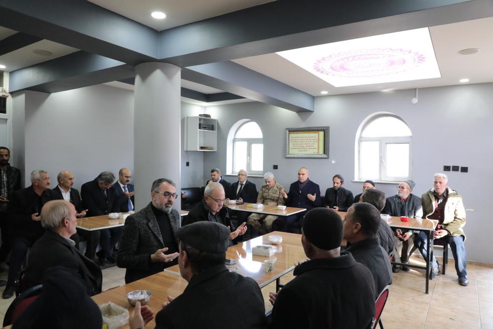 Servis minibüsü kaza yaptı, 1 öğrenci öldü