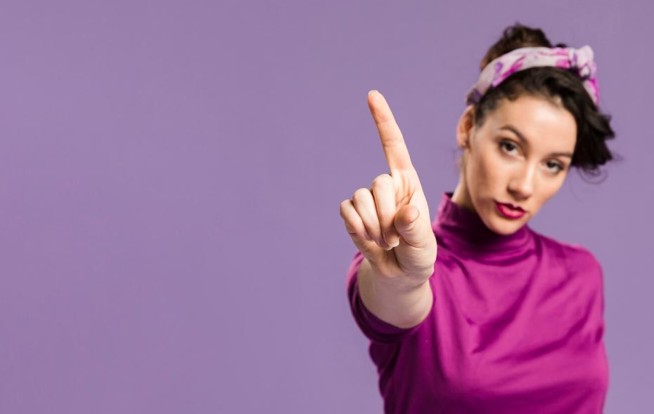 FEMİNİZM DOĞRU ANLAŞILDI MI?