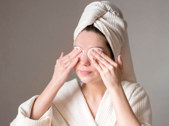 KIŞIN CİLT KURULUĞUNU ÖNLEMEK İÇİN YAPILMASI GEREKENLER