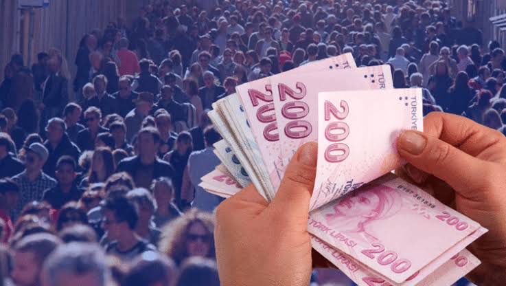 Asgari ücret zammı ile ilgili yeni teklif, 2024 asgari ücret ne kadar olacak?