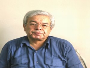 “KCK davalarında da yeniden yargılama olmalı”