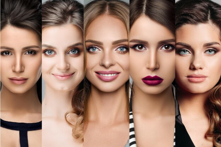 KADINLAR ESTETİK SEKTÖRÜNÜN KURBANI MI OLUYOR?