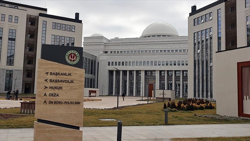 Boş kâğıda imza atan kiracının tahliyesi hukuka uygun