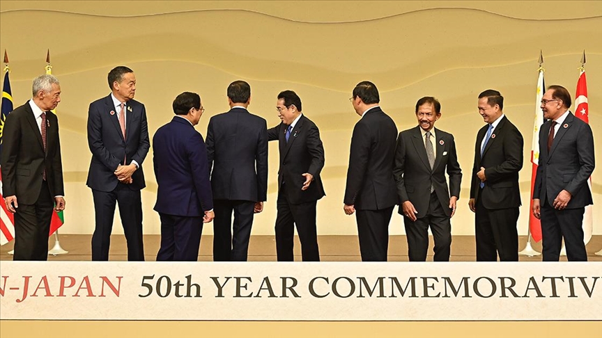 Tayland'dan, Japon firmalara "hızlı karar" çağrısı