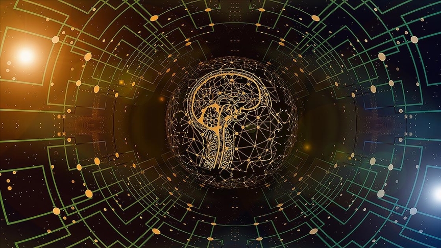 Eğitimde Yapay Zeka Politika Belgesi hazırlandı