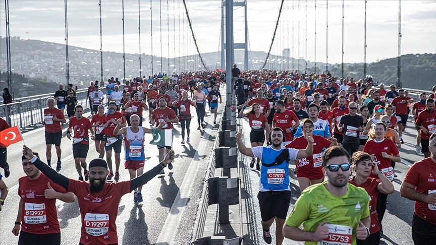 “Atletizm 2024” faaliyet takvimi belli oldu