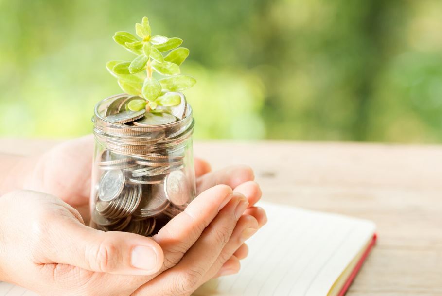 Kadınlar nasıl birikim yapabilir?