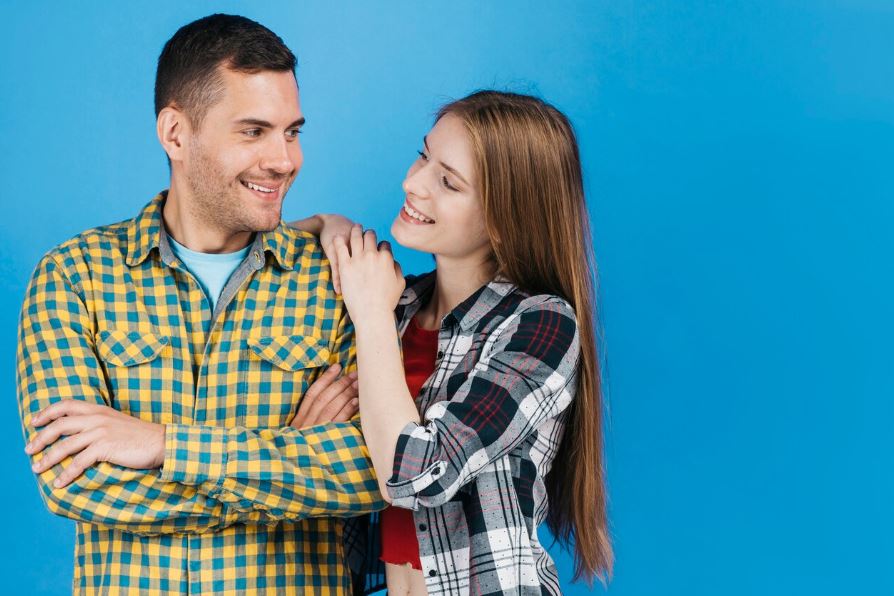 Kadın erkek dostluğu mümkün mü?