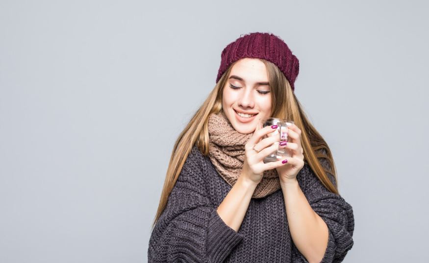 Kışın bağışıklık sistemini güçlendirmek için ne yapmalı?