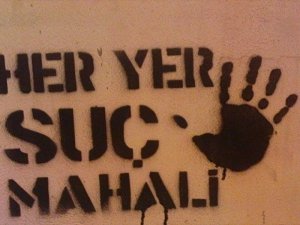 “Bu yasa ruhsal gelişimi engelleyecek!”