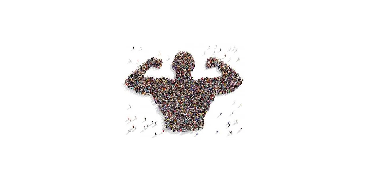 Ataerkil toplumlar ve Kadın