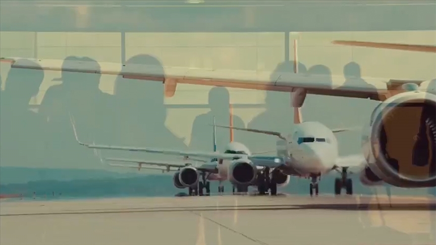 Sabiha Gökçen’de ikinci pist 25 Aralık'ta açılacak