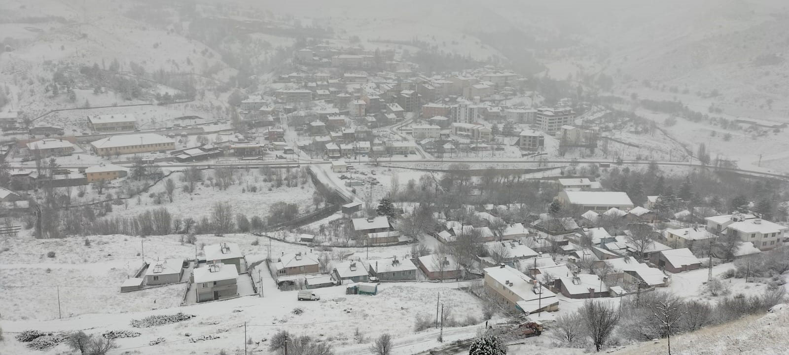 Eski tarım işçisi avukatlardan ‘Tarım işçisi raporu’